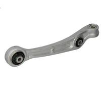 Braccio di controllo LEMFOERDER 36192 01 per AUDI A5 (8T3) 2 2008-2013
