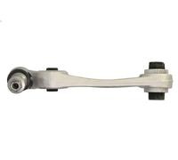 Braccio di controllo LEMFOERDER 36218 01 per BMW 5 (F10) 2 2011-2016