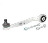Braccio di controllo LEMFOERDER 36699 01 per AUDI A6 C6 (4F2) 2 2005-2011