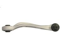 Braccio di controllo LEMFOERDER 36700 01 per AUDI A6 C6 (4F2) 2 2005-2011