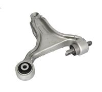 Braccio di controllo LEMFOERDER 36707 01 per XC70 I Cross Country 2.4 2000-2002