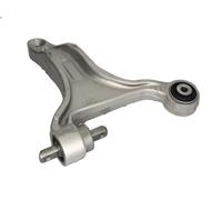 Braccio di controllo LEMFOERDER 36708 01 per XC70 I Cross Country 2.4 1997-2002