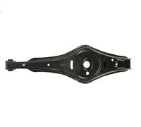 Braccio di controllo LEMFOERDER 36758 01 per AUDI A3 (8P1) 2 2003-2008