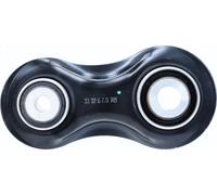 Braccio di controllo LEMFOERDER 36902 01 per BMW 5 (E39) 2 1996-2003