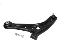 Braccio di controllo LEMFOERDER 36918 01 FORD FIESTA VI Van 1 2012-2017