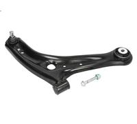 Braccio di controllo LEMFOERDER 36919 01 per FORD FIESTA VI Van 1 2012-2017