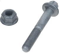 Braccio di controllo LEMFOERDER 36926 01 per SAAB 9-3X (YS3) 2 2011-2015