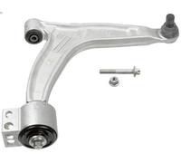 Braccio di controllo LEMFOERDER 36927 01 per SAAB 9-3X (YS3) 2 2009-2015