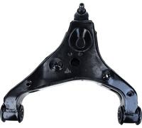 Braccio di controllo LEMFOERDER 36986 01 per CRAFTER 30-35 Autobus (2E_) 2 2011-