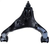 Braccio di controllo LEMFOERDER 36986 01 per CRAFTER 30-50 Furgone (2E_) 2 2011-