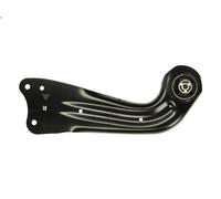 Braccio di controllo LEMFOERDER 37017 01 per AUDI A3 (8P1) 2 2003-2008