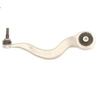 Braccio di controllo LEMFOERDER 37114 01 per BMW 1 (F21) 2 2011-2019