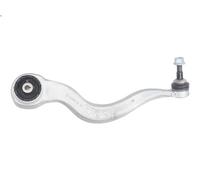 Braccio di controllo LEMFOERDER 37115 01 BMW 1 (F21) 3 2012-2016