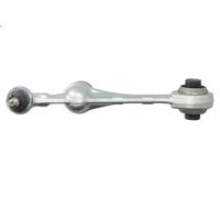 Braccio di controllo LEMFOERDER 37151 01 per CLASSE S (W221, V221) 3 2006-2013
