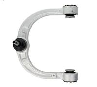 Braccio di controllo LEMFOERDER 37178 01 per CLASSE M (W164) 3 2010-2011