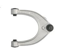Braccio di controllo LEMFOERDER 37216 01 per BMW 5 (F10) 3 2010-2016