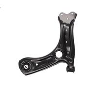 Braccio di controllo LEMFOERDER 37238 01 AUDI A1 (8X1, 8XK) 1 2015-2018