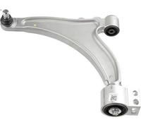 Braccio di controllo LEMFOERDER 37387 01