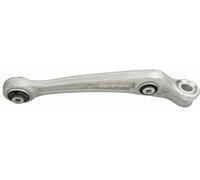 Braccio Di Controllo LEMFÖRDER 37487 01 Per AUDI, AUDI (FAW), PORSCHE