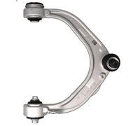 Braccio di controllo LEMFOERDER 37684 01 per BMW X5 (E70) 3 2010-2013