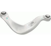 Braccio di controllo LEMFOERDER 38022 01 AUDI A5 (8T3) 2 2008-2017