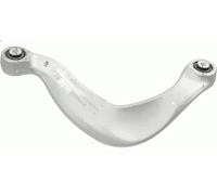Braccio di controllo LEMFOERDER 38023 01 AUDI A5 (8T3) 2 2008-2017