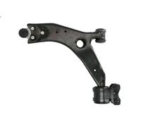 Braccio di controllo LEMFOERDER 38043 01 per VOLVO C30 (533) 2 2006-2012