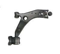 Braccio di controllo LEMFOERDER 38044 01 VOLVO V50 (545) 2 2006-2012