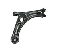 Braccio di controllo LEMFOERDER 38183 01 per SKODA YETI (5L) 2 2009-2015