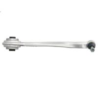 Braccio di controllo LEMFOERDER 38216 01 per CLASSE GLK (X204) 2 2013-2015