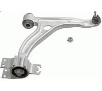 Braccio di controllo LEMFOERDER 38373 01 CLASSE A (W176) 2 2012-2018