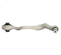 Braccio di controllo LEMFOERDER 38514 01 per BMW 3 (E90) 4 2007-2011