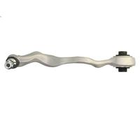 Braccio di controllo LEMFOERDER 38515 01 per BMW 1 Coupé (E82) 3 2011-2012