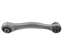 Braccio di controllo LEMFOERDER 38520 01 per BMW 1 Coupé (E82) 3 2011-2012