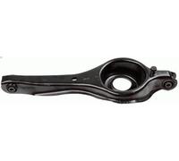 Braccio di controllo LEMFOERDER 38540 01 per FORD KUGA I 2 2008-2012