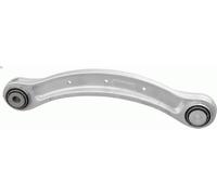 Braccio di controllo LEMFOERDER 38937 01 per AUDI Q7 (4LB) 3 2010-2015
