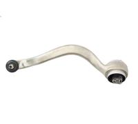 Braccio di controllo LEMFOERDER 38959 01 per BMW X5 (F15, F85) 2 2015-2018