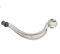 Braccio di controllo LEMFOERDER 38966 01 per AUDI A5 (8T3) 2 2008-2013