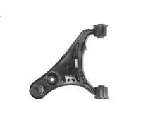 Braccio di controllo LEMFOERDER 39087 01 per DISCOVERY IV (L319) 5 2009-2018