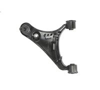 Braccio di controllo LEMFOERDER 39088 01 per DISCOVERY IV (L319) 3 2013-2018