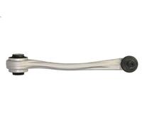 Braccio di controllo LEMFOERDER 39313 01 per AUDI A5 (F53, F5P) 2 2016-2020