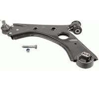 Braccio di controllo LEMFOERDER 39381 01 per FIAT DOBLO Cargo (263_) 2 2010-2023