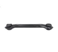 Braccio di controllo LEMFOERDER 39383 per MERCEDES-BENZ SL (R129) 5 1998-2001