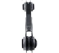 Braccio di controllo LEMFOERDER 39397 01 per BMW 1 (F21) 2 2011-2019