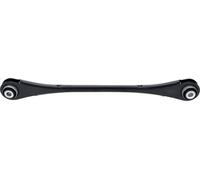 Braccio di controllo LEMFOERDER 39398 01 per BMW 1 (F20) 2 2012-2017