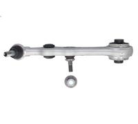 Braccio di controllo LEMFOERDER 39584 01 per CLASSE C (W205) 2 2014-2018