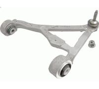 Braccio di controllo LEMFOERDER 39632 01 per JAGUAR XJ (X350, X358) 3 2003-2009