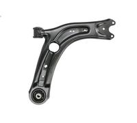 Braccio di controllo LEMFOERDER 42370 per VW TOURAN (5T1) 1 2018-2019