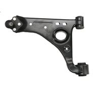 Braccio di controllo LEMFOERDER 42411 per CHEVROLET TRAX 1.6 2014-2015
