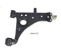 Braccio di controllo LEMFOERDER 42412 per MOKKA / MOKKA X (J13) 1.4 2012-2019